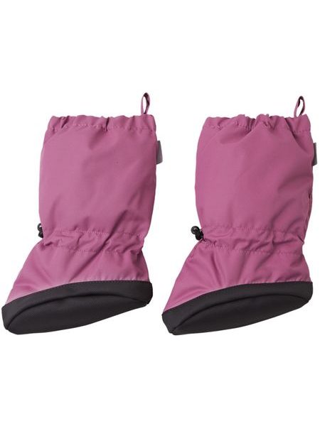 REIMA ANTURA Red Violet