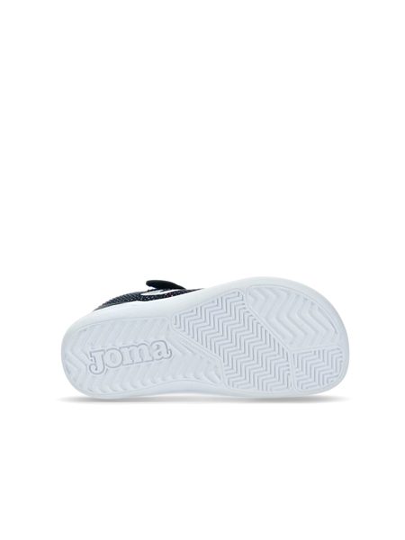 JOMA HORIZON JUNIOR 2693 Navy Blue