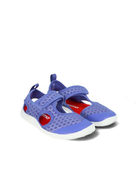 REIMA RANTAAN-J 2.0 Breezy Violet 3