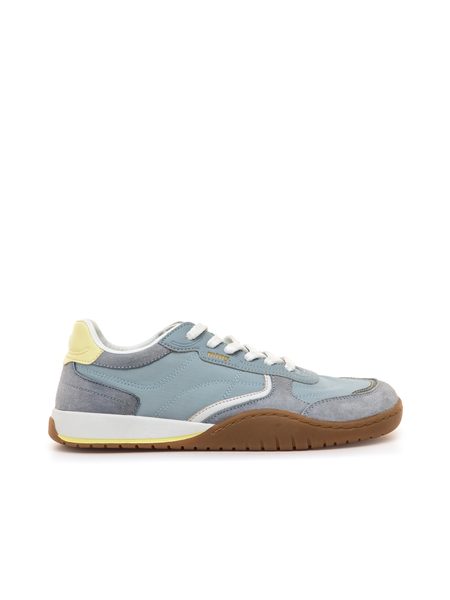 MTNG FREE ORBIT Azul