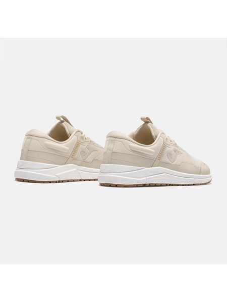 JOMA NERON MEN Beige