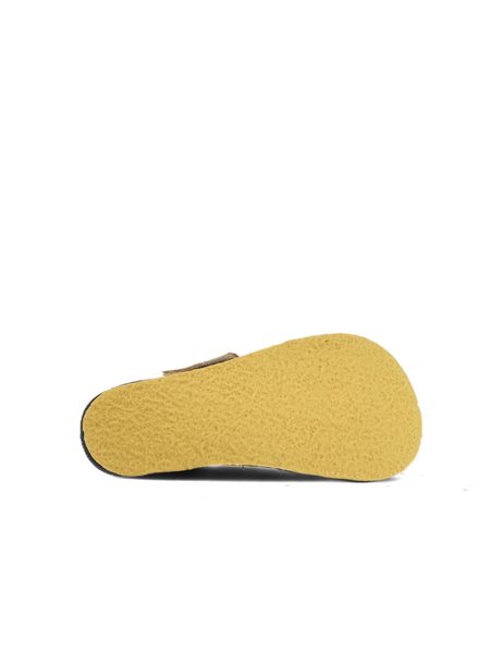 RAYVE SLIPPERS ELASTIC Unicorn