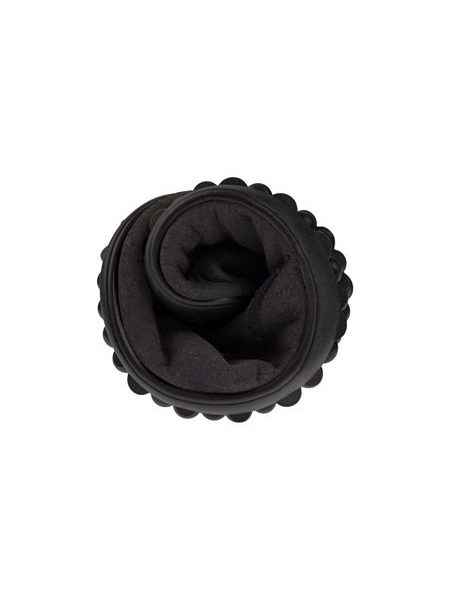 LEGUANO CHESTER WINTER Brown 7