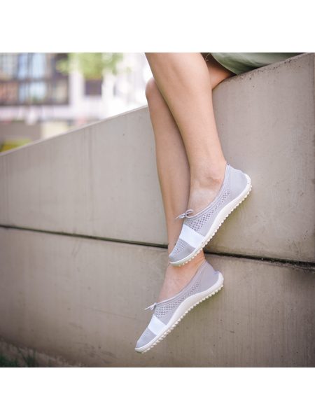 LEGUANO STYLE Pearl 5