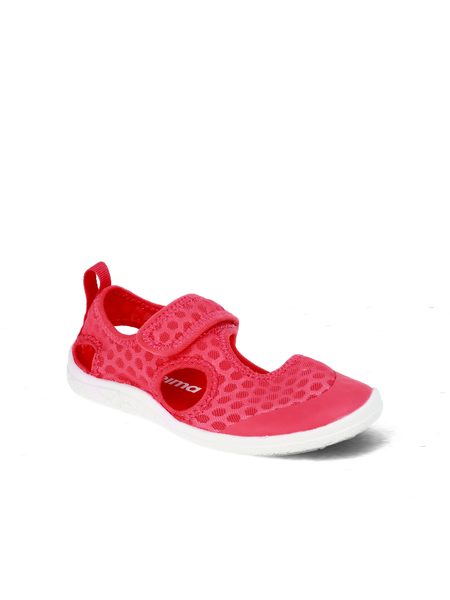 REIMA RANTAAN-J 2.0 Bright Berry 4