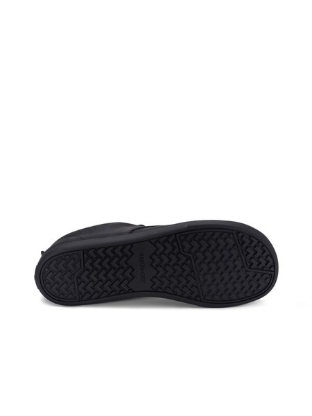 XERO SHOES GLENN M Black 8
