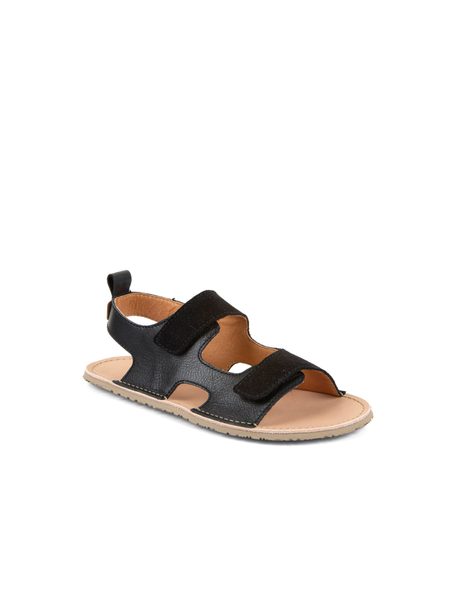 FRODDO SANDAL FLEXY NOEA Black