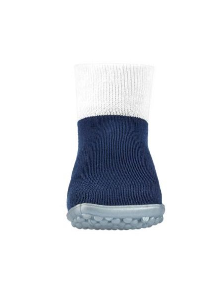 LEGUANO LEGUANITO Blau