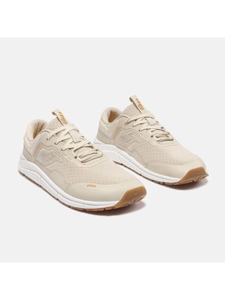 JOMA NERON MEN Beige