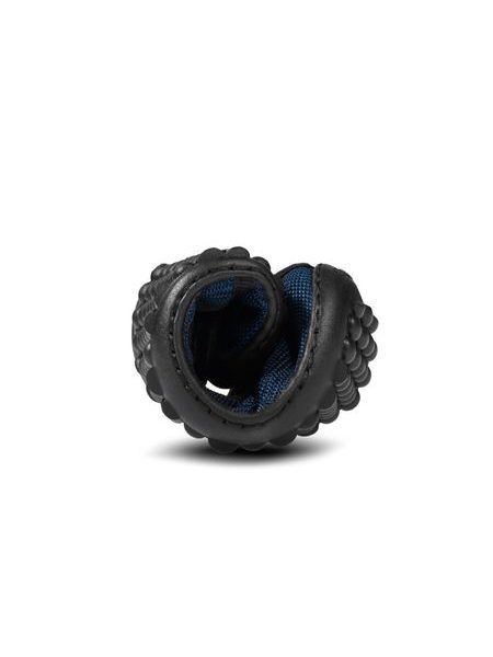 LEGUANO LEGUANITO SCIPPO ZIP 10