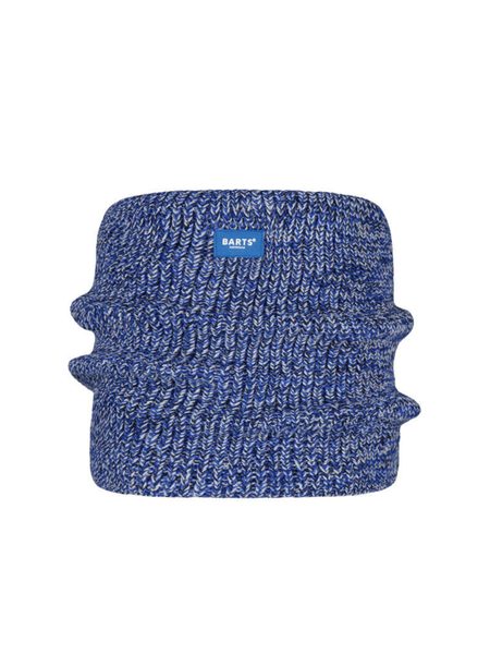 BARTS NÁKRČNÍK GRANYTE COL Blue 1