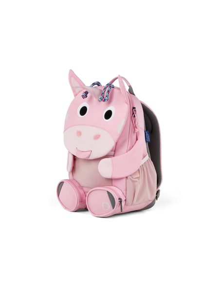 AFFENZAHN DĚTSKÝ BATOH DO ŠKOLKY LARGE FRIEND UNICORN