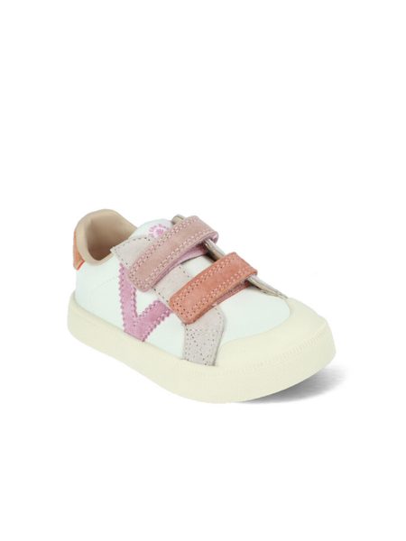 VICTORIA OLIVER Rosa