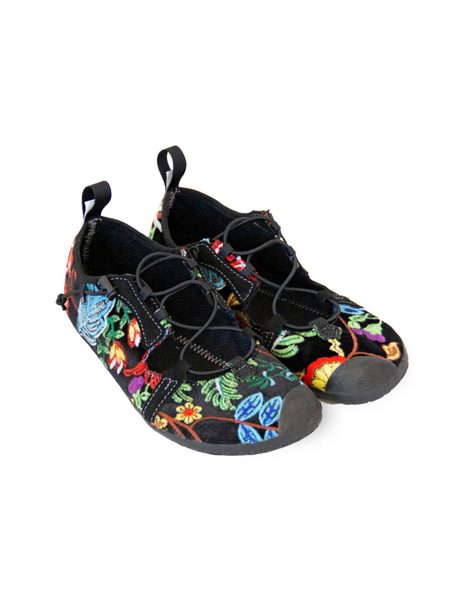 SALTIC ARWEN Diva | Dámské barefoot baleríny
