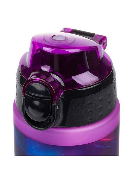 BAAGL Tritanová láhev na pití Nova, 700 ml