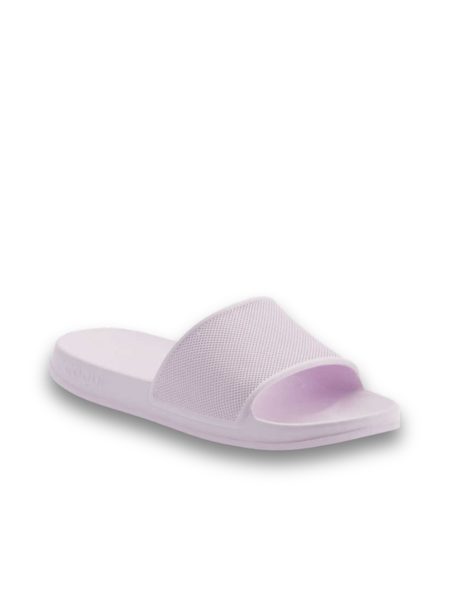 COQUI PANTOFLE TORA Lila 2