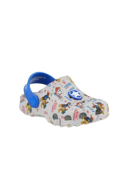 COQUI NAZOUVÁKY LITTLE FROG Chase 5