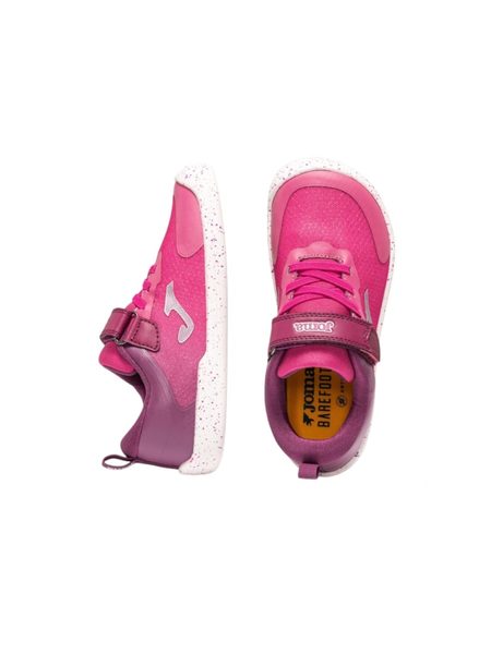 JOMA DEGASS JUNIOR 2613 Light Pink
