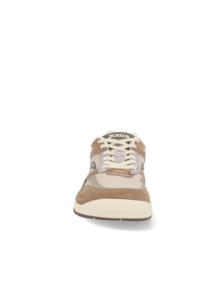 JOMA CR111 JUNIOR Pink | Barefoot tenisky