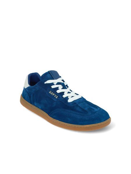 RAYVE RIO Dark Blue