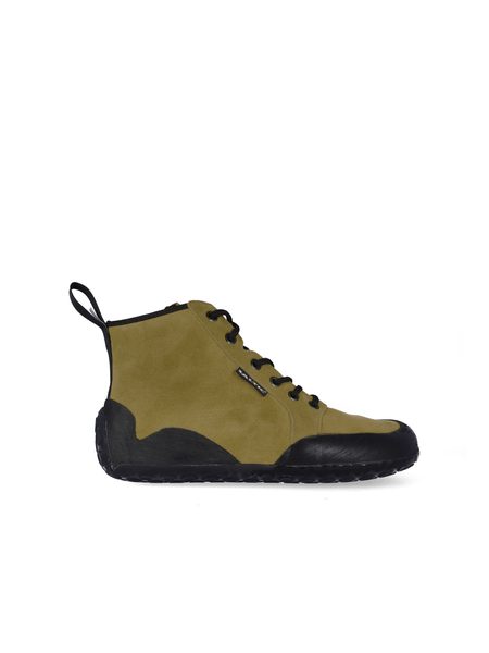 SALTIC OUTDOOR HIGH Oliv 5
