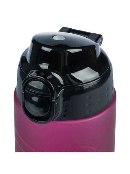 BAAGL Tritanová láhev na pití Ruby, 700 ml