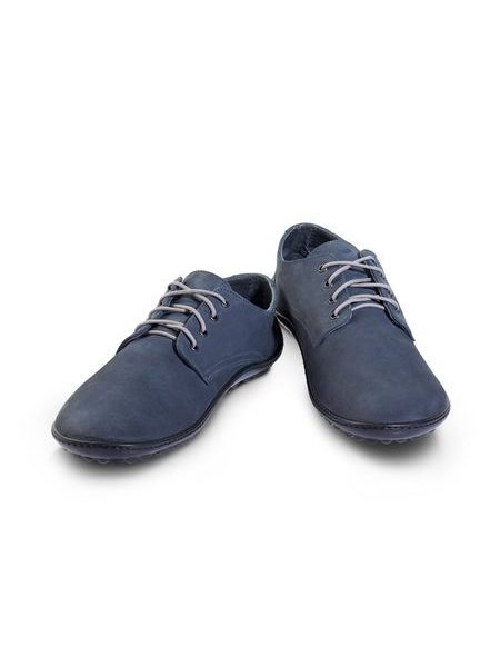 LEGUANO GENTLE Blue 9