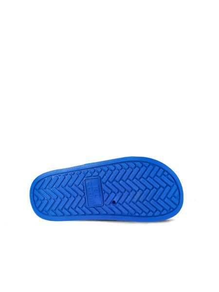 COQUI PANTOFLE RUKI Chase 5