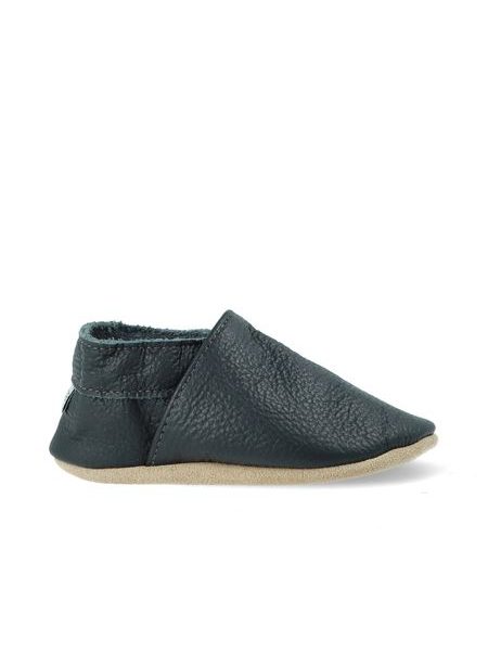 RAYVE CRAVITOS SOFT Black