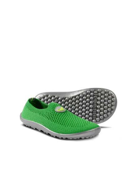 LEGUANO LEGUANITO SCIO Green