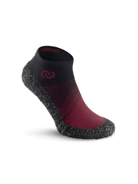 SKINNERS 2.0 Carmine 2