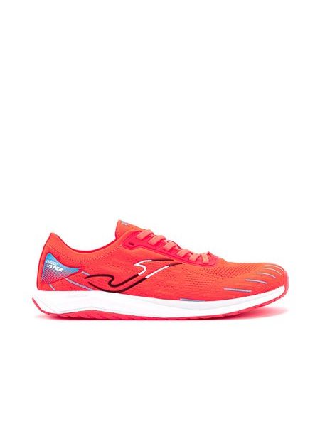JOMA VIPER MEN 2507 Men's Barefoot Trainers Coral