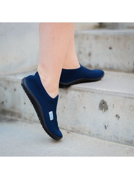 LEGUANO LEGUANITO SCIO Modré 4