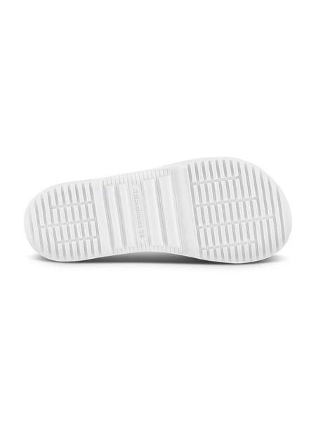 Adidași barefoot unisex Barebarics Revive gri deschis și negri