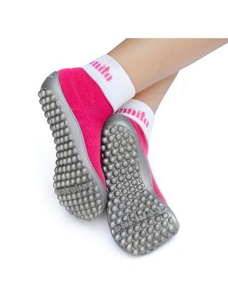 LEGUANO LEGUANITO Pink