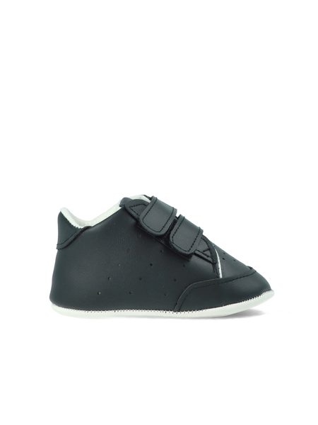 MINISSA BABY SHOES Black