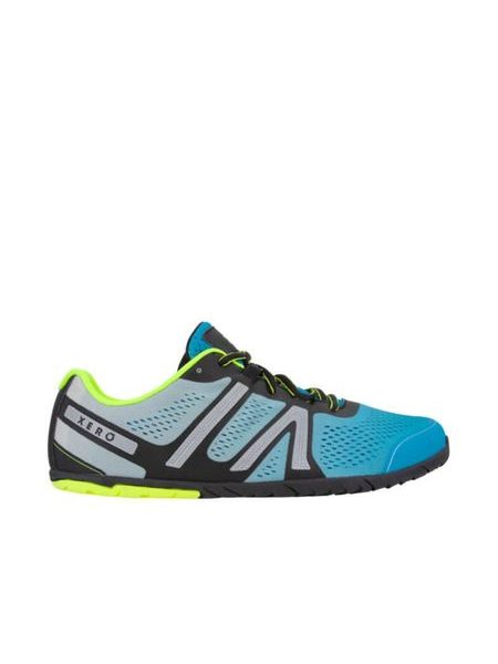 XERO SHOES HFS M Glacier Blue 1