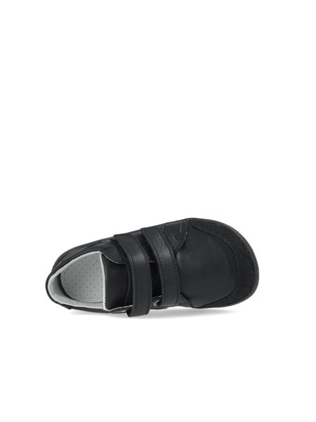 BABY BARE FEBO GO Black 6