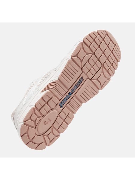 JOMA CR111 LADY White
