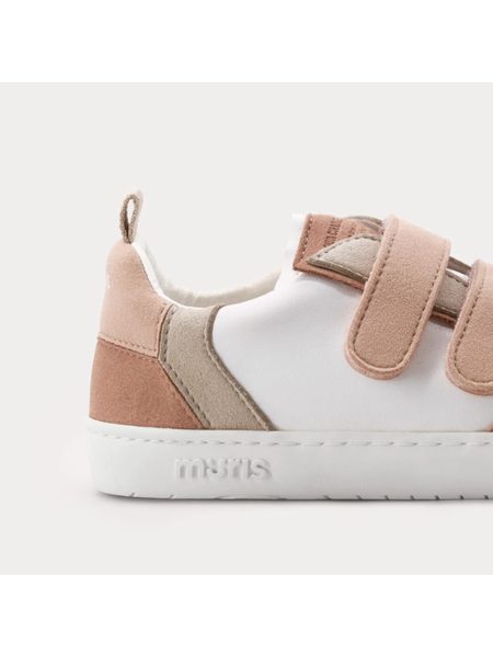 MURIS PETRA JUNIOR Skin 4