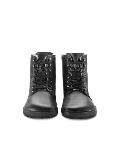 BE LENKA WINTER 3.0 Black 3