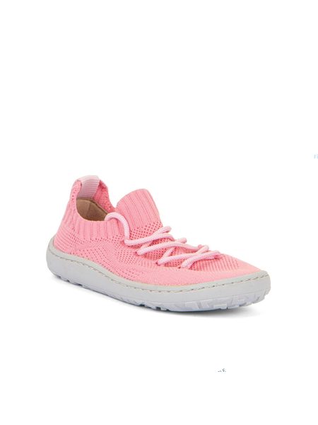 FRODDO TENISKY LIGHT Pink 1