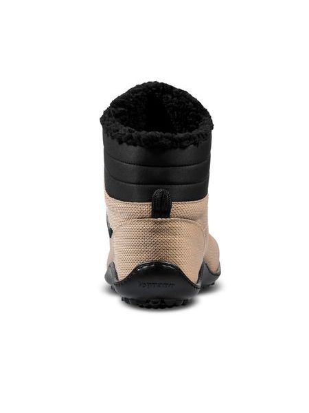 LEGUANO KOSMO Sand 5