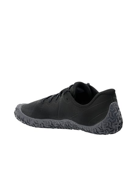 MERRELL VAPOR GLOVE 6 LTR M Black 4