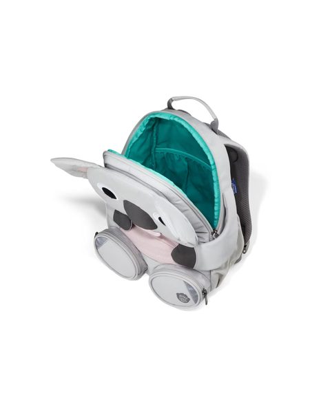 AFFENZAHN DĚTSKÝ BATOH DO ŠKOLKY LARGE FRIEND KOALA