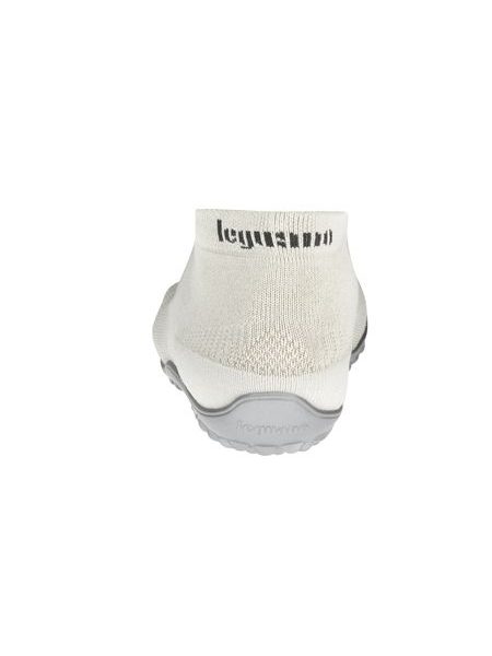 LEGUANO BALLERINA Perlmutt