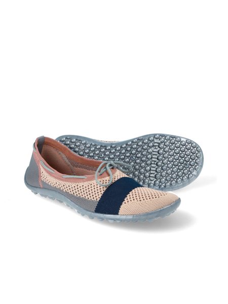 LEGUANO STYLE Rose 8