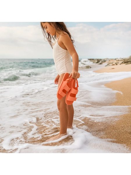 MURIS ARUBA MINI Tile