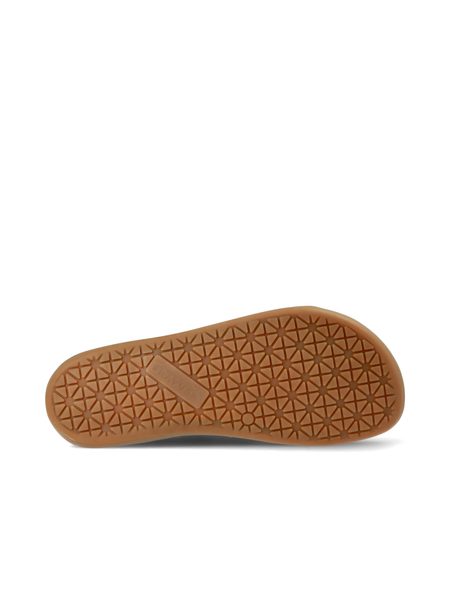 RAYVE WOODSTOCK Black