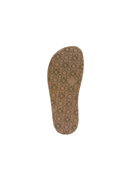 FRODDO SANDAL FLEXY NOEA Beige